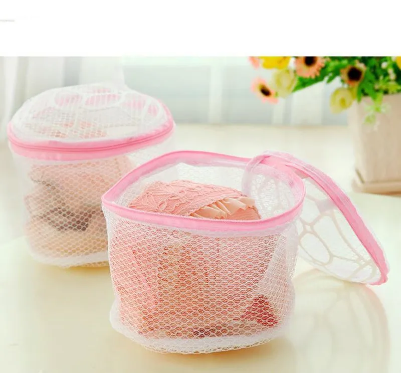 3931568807_1863059457