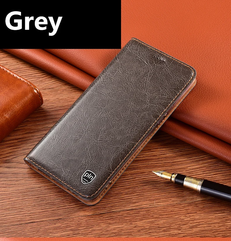 纳帕内网翻盖-详情页_13_副本