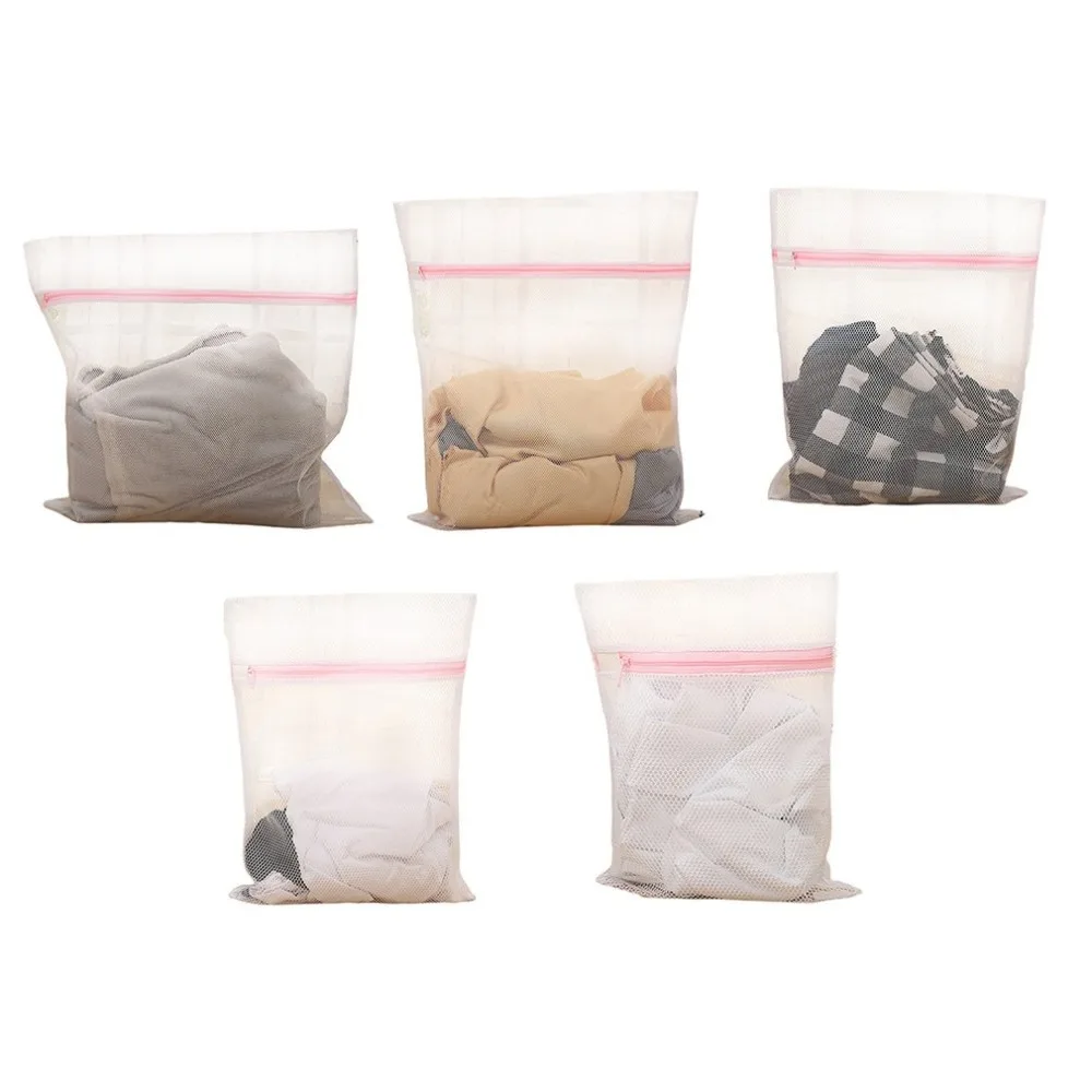 JD2175401-C-20110703-1