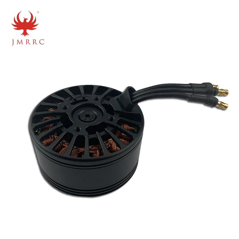 JMRRC6215SブラシレスモーターCW JMRRC6215SブラシレスモーターCW - メルカリ