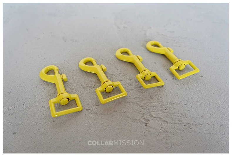 CPK20H(详情图）_09