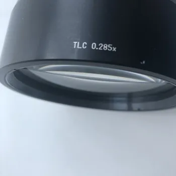

LINOS TLC 0.285X M42（Quality guarantee and the price is negotiable）