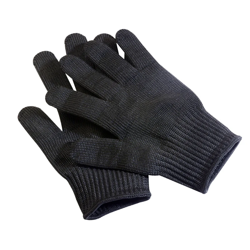 https://ae01.alicdn.com/kf/Hf09b29af2c82428883e4ededf6d0b09dO/1Pair-Black-Steel-Wire-Metal-Mesh-Gloves-Safety-Anti-Cutting-Wear-Resistant-Kitchen-Butcher-Working-Gloves.jpg