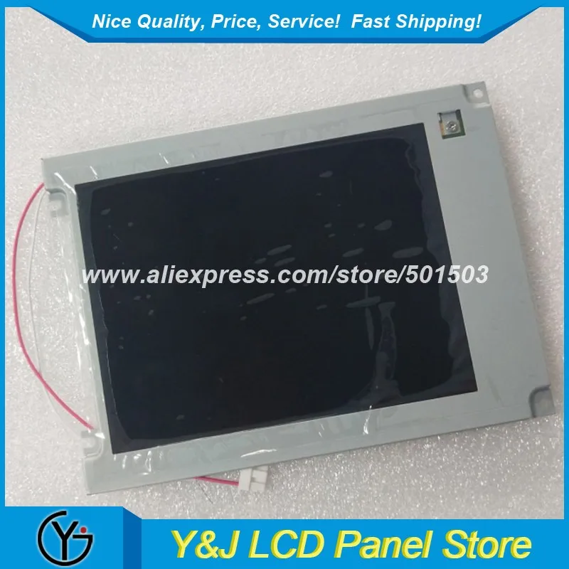 industrial lcd panel india in stock