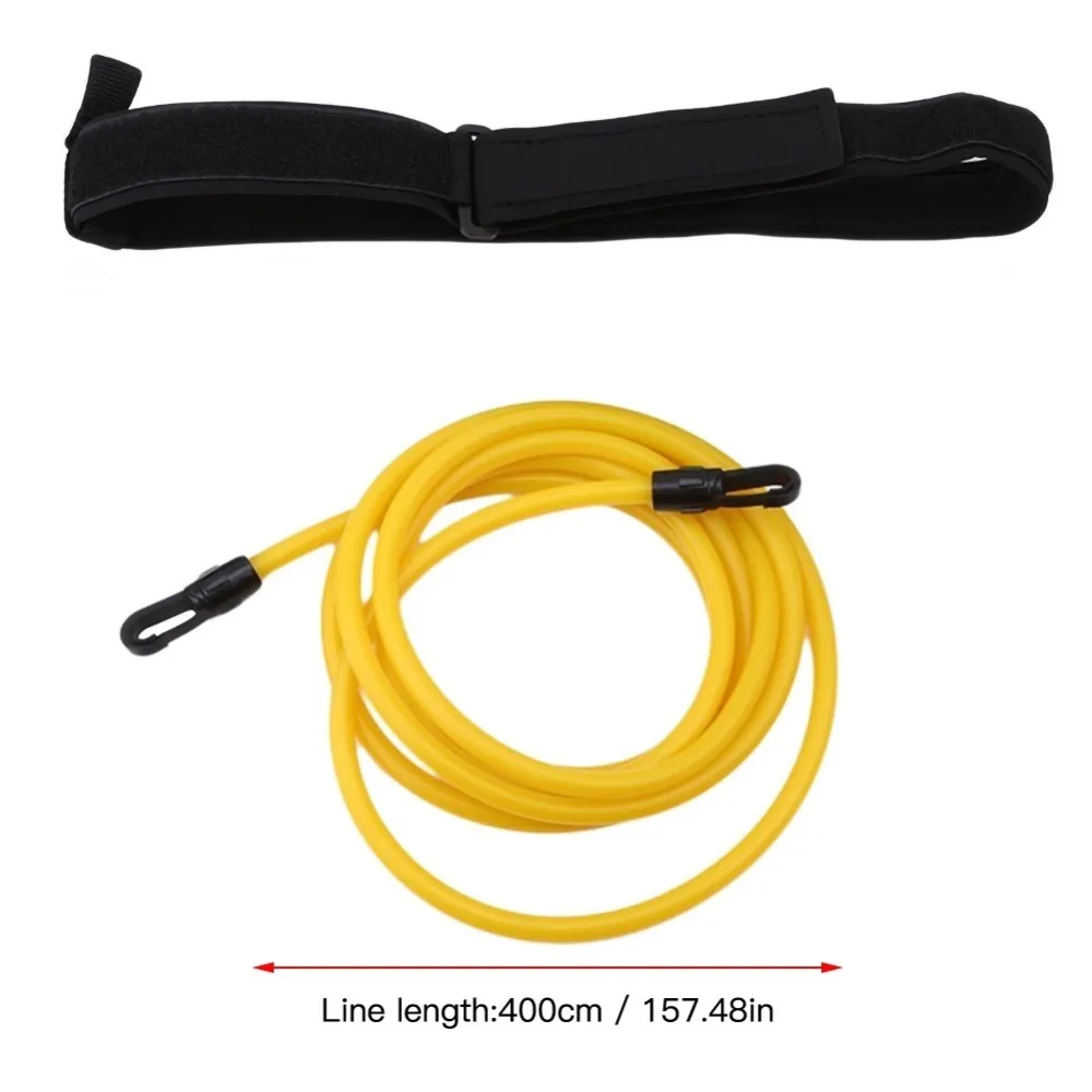 c3c65dcaaede87b48bda84d1a8989a28