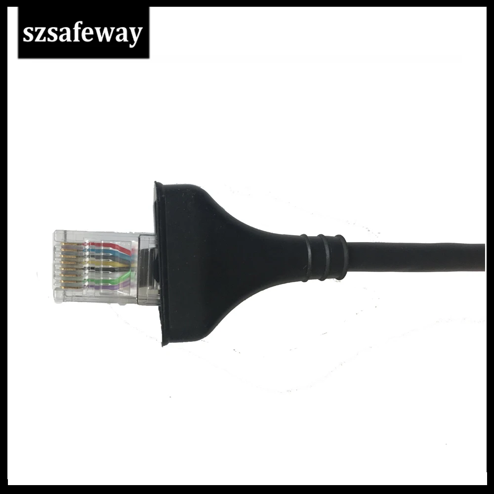 1000 300 未标题21