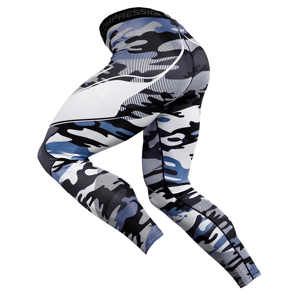tracksuit men sportswear sports pants 
