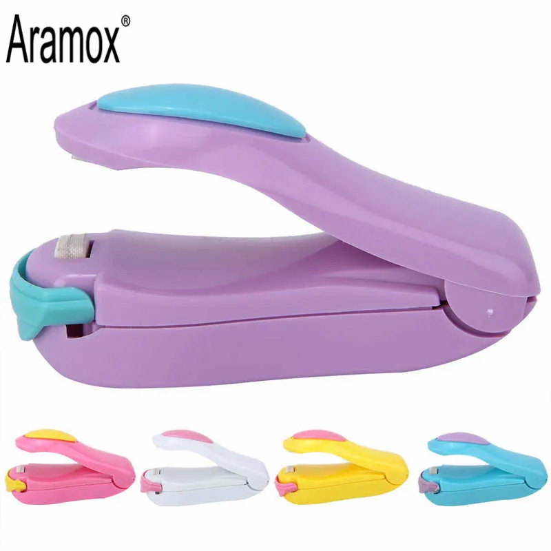 Store Home Products Sale Feedback