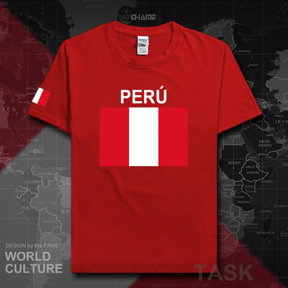 HNAT_Peru02_T01red