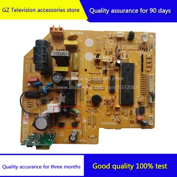 

Good quality for Air conditioning computer board circuit board SE76A623G01A SE76A623G01