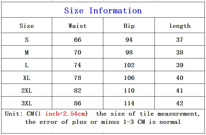 N94J@9(`YY{D5]2T(%H6~JX