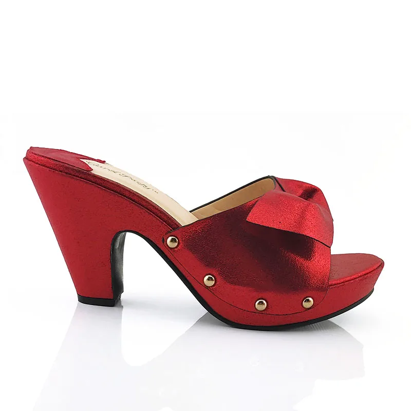 YM006 RED S