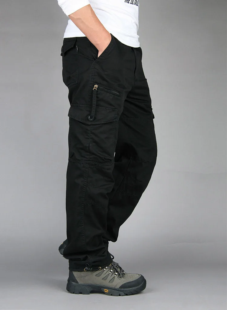 Hb1118f89094b4812a66f3fa3ccb4df93j