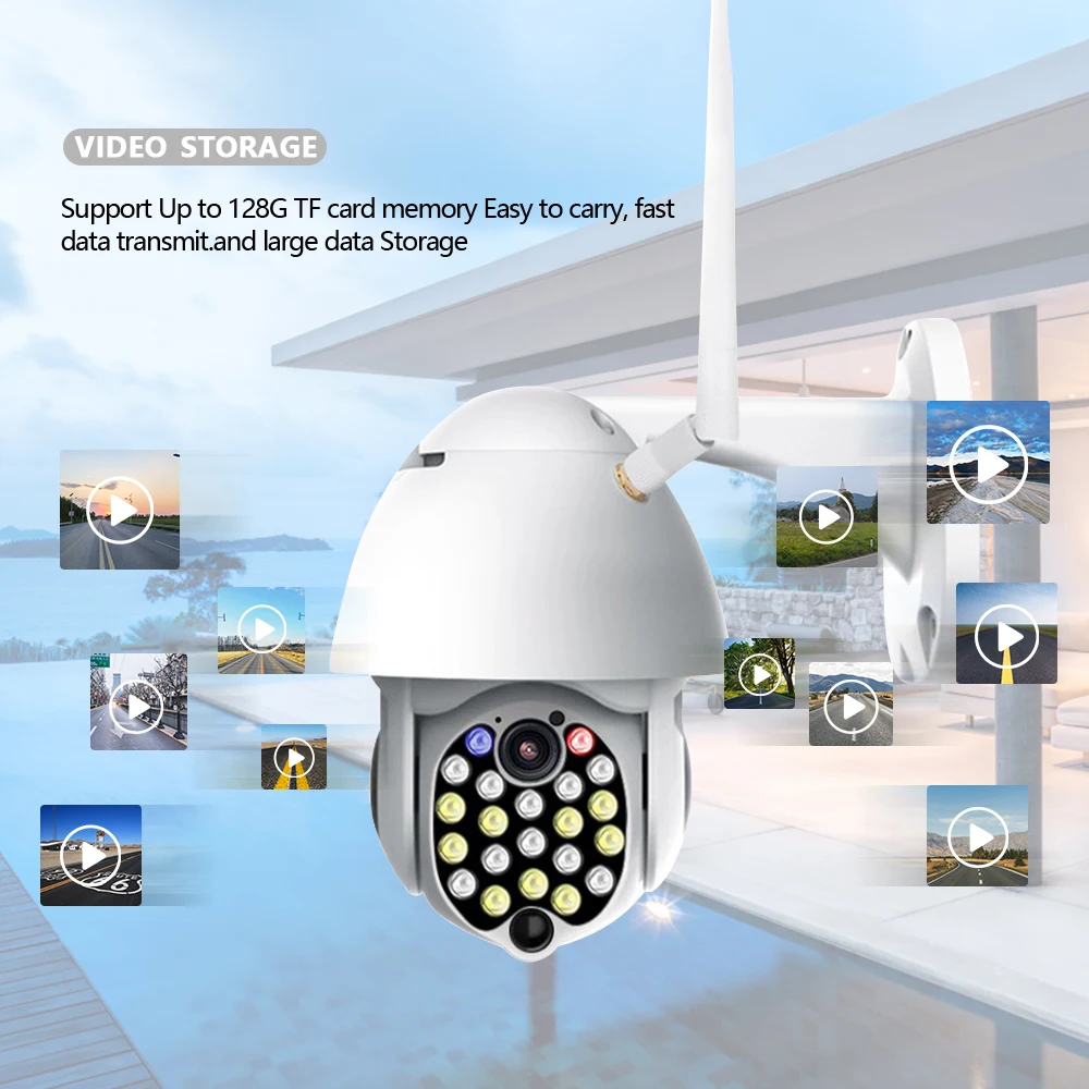 b3195f57-9d69-5a96-3197-630d9e685707