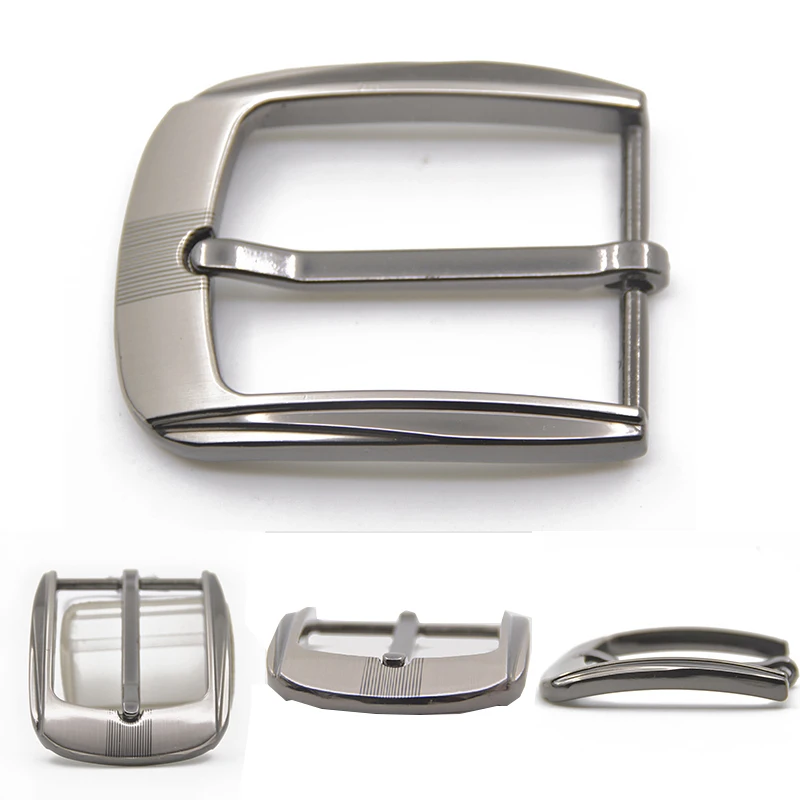 Пряжка Для Ремня 35 Мм Мужская Купить