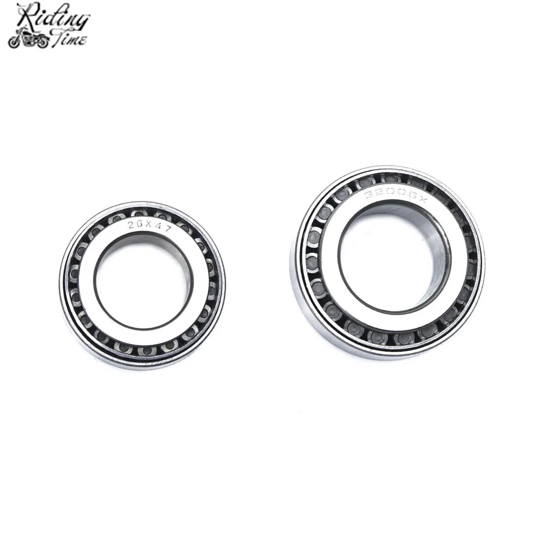 Motorcycle Front Steering Wheel Directional Bearing Case For Honda CBR250 CBR400 CB400 VTEC CBR600RR CBR1000RR CBR900RR CBR954 | Автомобили