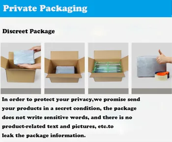 Sex Toys Erotic Blowjob Cup Strong Air Sucking Heating Male Masturbator Automatic Masturbation Goods machine Vacuum For Men 6