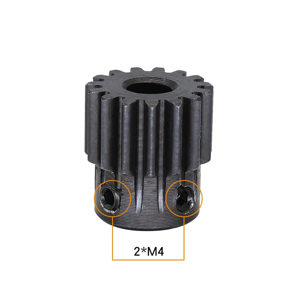  1   1M-15T/16T SC45  źҰ     4/5/6/6.35/7/8mm  ׼
