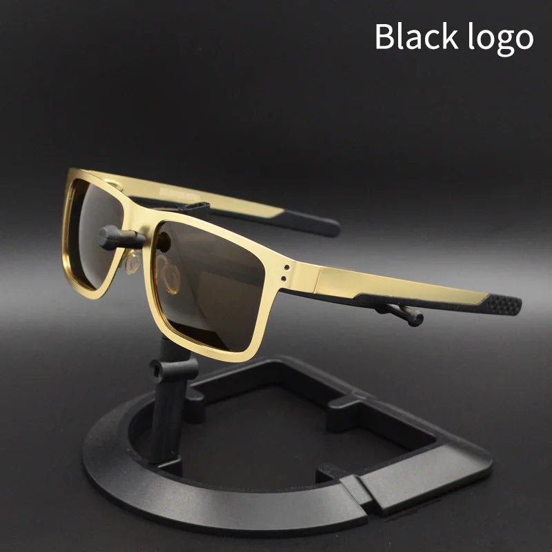 Поляризационные велосипедные солнцезащитные очки Gafas Ciclismo MTB, велосипедные очки, уличные солнцезащитные очки, очки для мужчин/женщин, красные модные очки