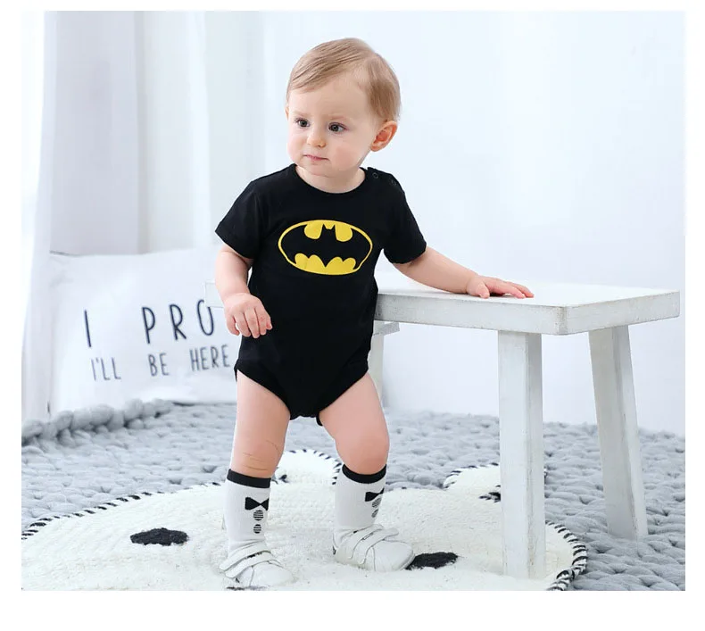 13592687776_701234080