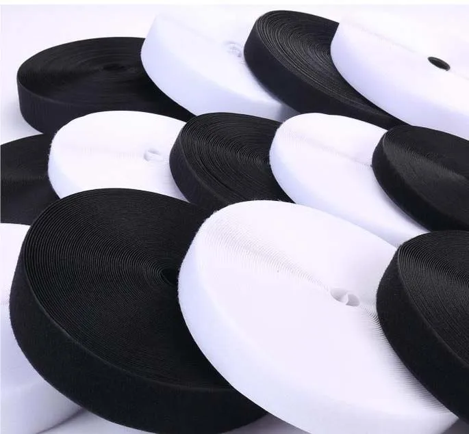 H49dd80fef53a4fb2a795c095cb50e736F