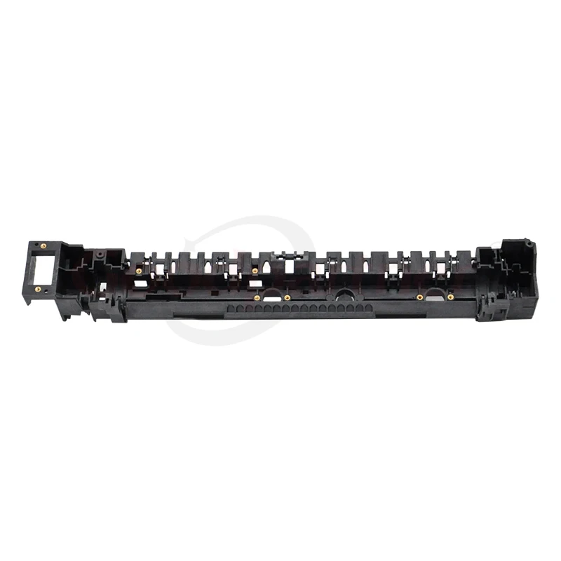 Fusor de Suporte para Xerox Workcentre 5222 5225 5230 5325 5330 5335 Pro 123 128 133 2060 3060 3065 3070 1x - Imagem 6