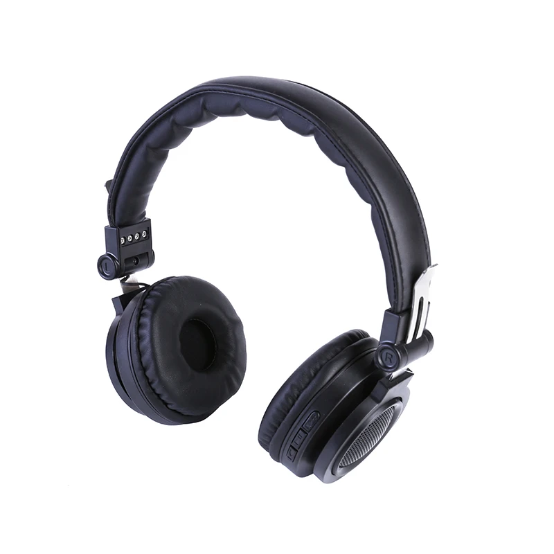 Bluetooth наушники, Bluetooth гарнитура, спортивные стерео наушники для телефонов, активные Беспроводные наушники с шумоподавлением с микрофоном