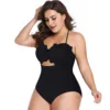 Swimwears