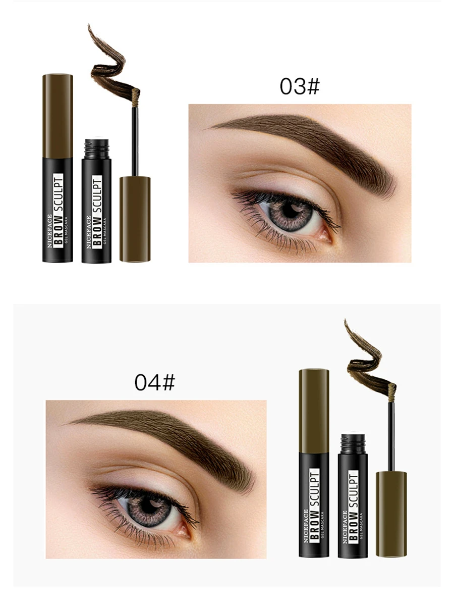 17035477697_445492240