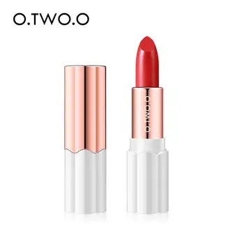 

12 Colors Makeup Matte Pink Makeups Non-Stick Cup Lip Tint Lipstick Brighten Waterproof Long Lasting Lips Makeup Cosmetics TSLM1