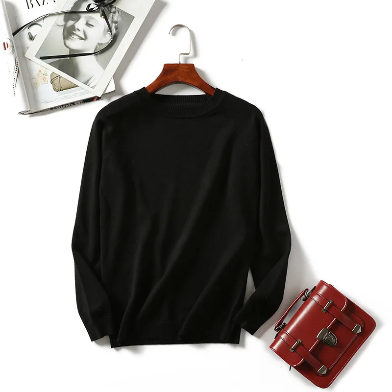 H20b4f2805594449fb43148de9644ba3a1