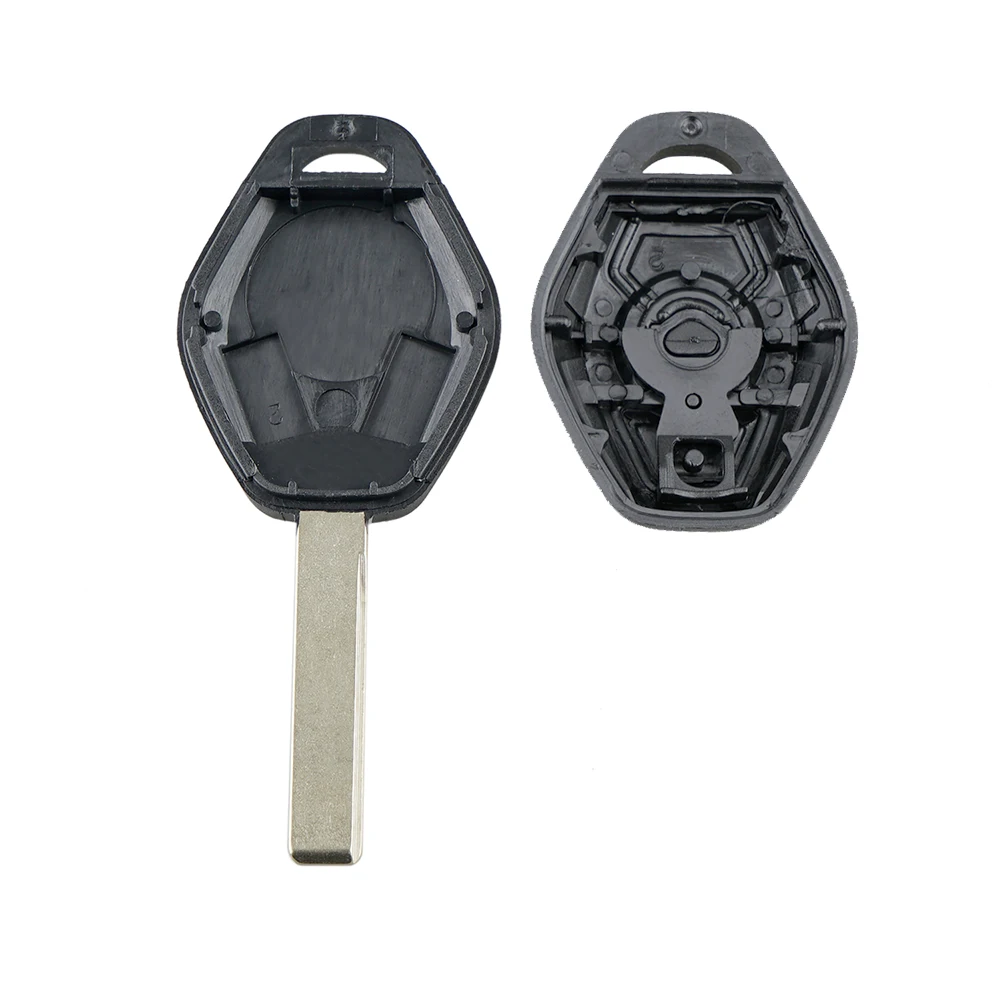 30460-description-3-l0.jpg
