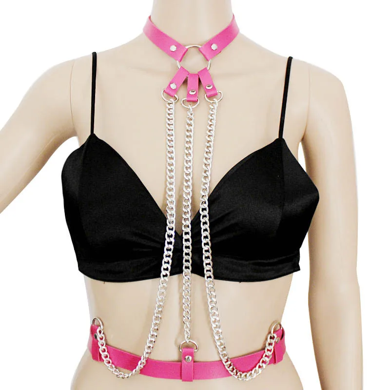 11209454181_192391321