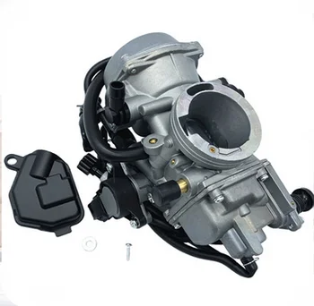 

Carburator Carb For Honda TRX 650 TRX650 650TRX Rincon ATV 2003 2004 2005 16100-HN8-013 16100 HN8 013 16100HN8013