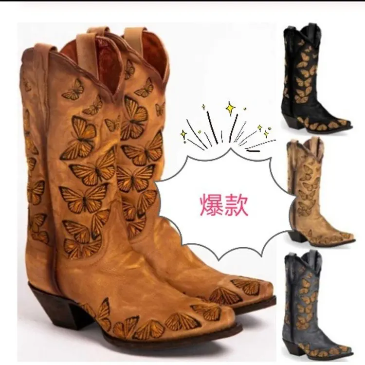 gGqUif2gxdSGFui75MgX1FWYVdOgTz+fP8Fd