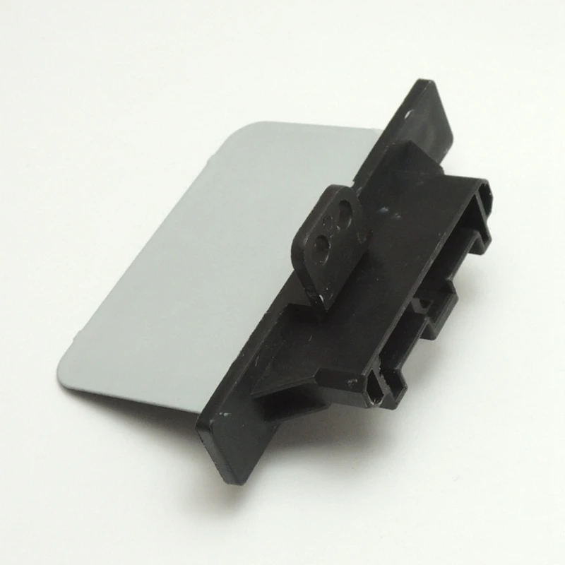 Резистор печки ниссан тиида. 27150-0w014. 27150-00q0c. 27150-0w014. 27150-8h300.