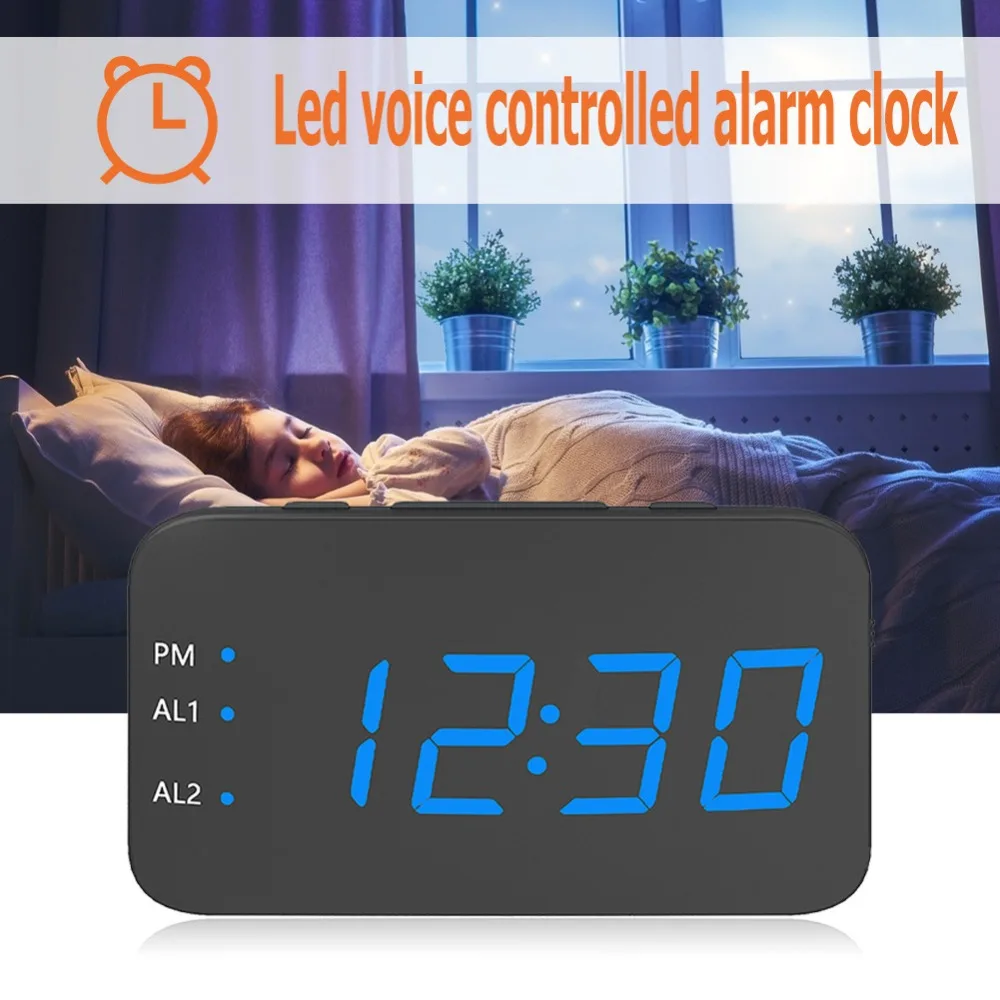 402104-3