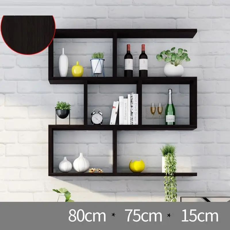 Number 6 Dolabi Gabinete Vetrinetta Da Esposizione Armoire демонстрационный стол Meble полки Kast Коммерческая Mueble барная мебель винный шкаф - Цвет: Number 6