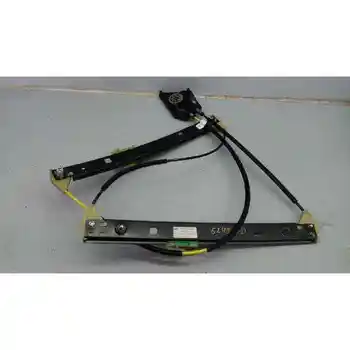 

8X4837462A WINDOW LIFTER FRONT RIGHT AUDI A1 SPORTBACK (8XF)