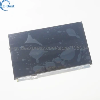 

LQ156M1JW41 15.6inch 1920x1080 wled tft-lcd display