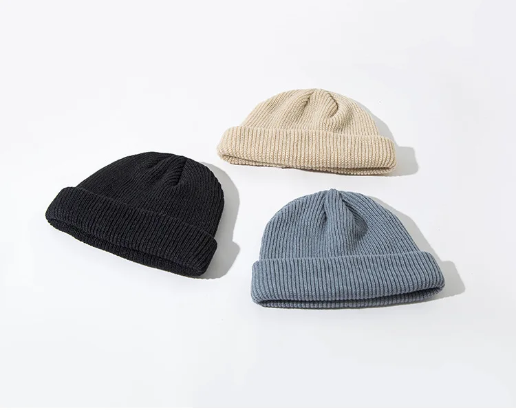 11608554021_210756973