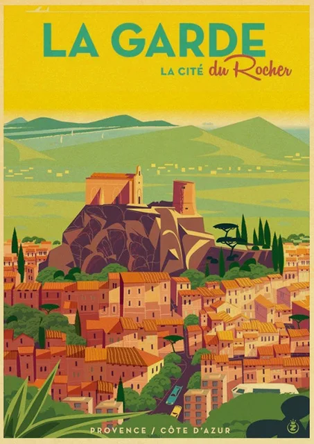 Vintage-Art-Painting-New-York-London-Italy-TAHITI-Retro-Posters-Travel-Cities-Landscape-Posters-Wall-Art.jpg_.webp_640x640 (21)