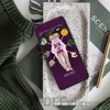 Mobile Phone Accessories