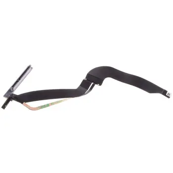 

Notebook Computer Cables Replacements HDD Hard Drive Cable Fit For Pro 13 inch A1278 821-1480-A P15