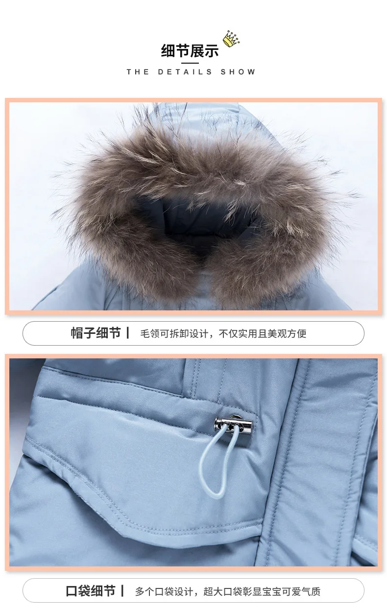 11628667662_1903448628