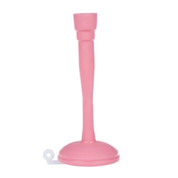 

Practical Filter Movable Multifunctional Controlling Water Saving Diffuse Sprayproof Washing Sprinkler Faucet Adjuster