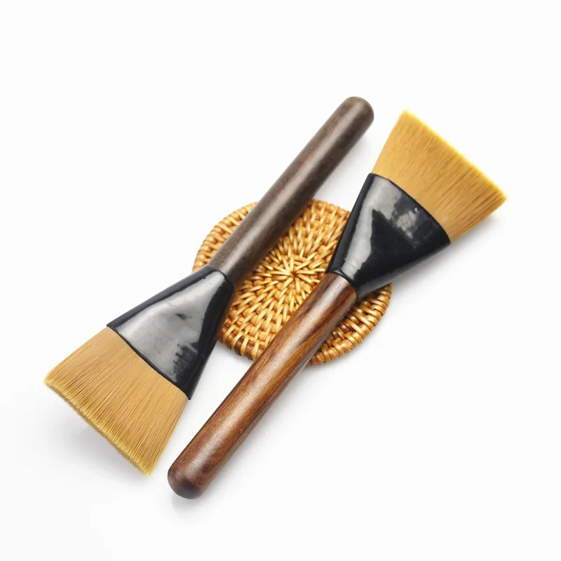 3625629852_625490708