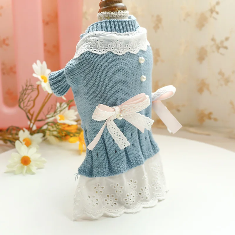 18144302966_1853267267