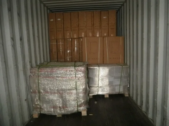 High Quality Renovação da Casa