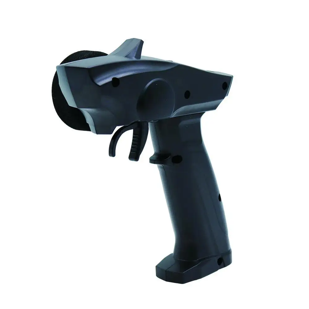 2,4 GHz 3CH 91803G система управления радиоприемником ador receptor de control remoto para RC coche barco